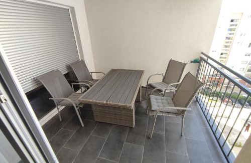 Matiçan Apartment | nice apartment at Rruga B Prishtina