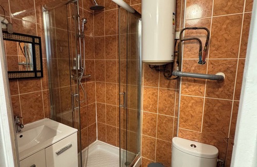 Montmagny Apartment | Nice apartment close to Paris, CDG airport and Stade-de-France