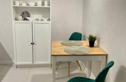 Eltersdorf House | Nice apartment