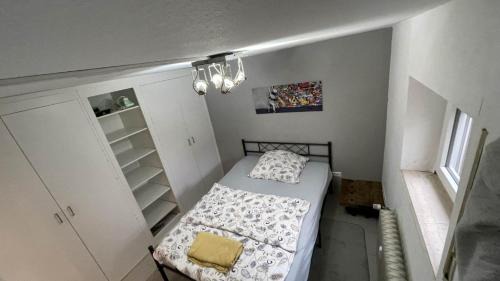Moerfelden-Walldorf Apartment | Nice Apartment in Mörfelden
