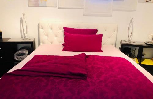 Schwarzenbruck Apartment | nice Apartment