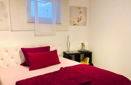 Schwarzenbruck Apartment | nice Apartment
