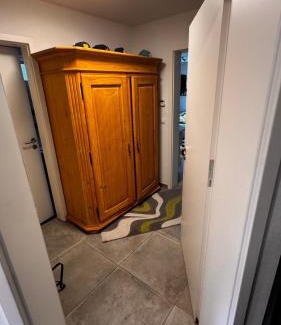 Schwarzenbruck Apartment | nice Apartment