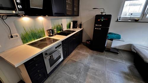Schwarzenbruck Apartment | nice Apartment
