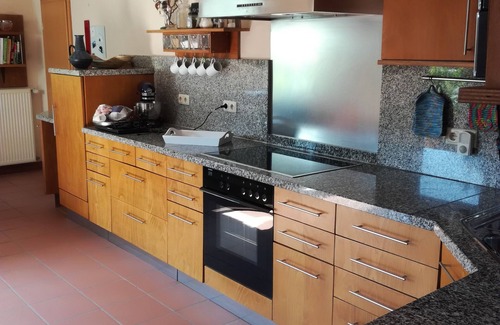 Weismark Apartment | Nice apartment