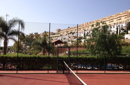 Mijas Apartment | Nice apartment in La Cala de Mijas (Costa del Sol)