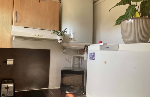Sud Apartment | Nice apartment in the South of Aix-en-Provence