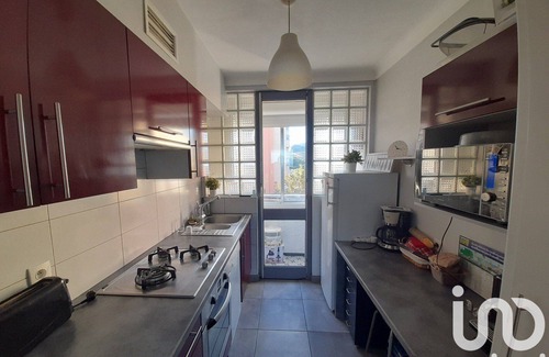Banyuls-sur-Mer Apartment | Nice apartment Banyuls-sur-Mer (66650) 4 persons, sea view