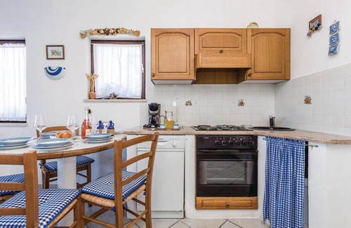 Rab Town Apartment | Nice apartment in Supetarska Draga