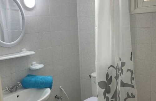Ennasr House | Nice apartment ideally locatednn