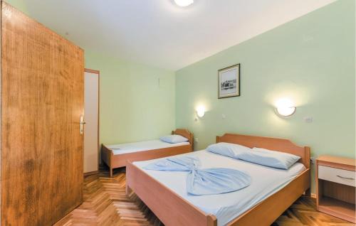 Bosana Apartment | Nice Apartment In Bosana With Wifi