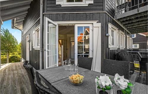 Bogense Apartment | Nice Apartment In Bogense With Wifi