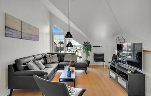 Bogense Apartment | Nice Apartment In Bogense With Wifi