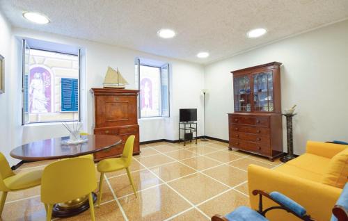 Camogli Apartment | Nice Apartment In Camogli With Wifi