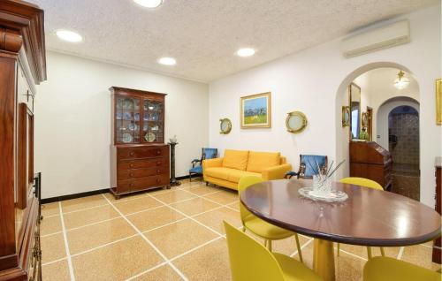 Camogli Apartment | Nice Apartment In Camogli With Wifi