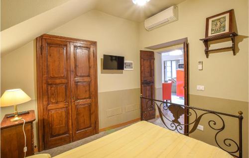 Carcegna Apartment | Nice Apartment In Carcegna Di Miasino No