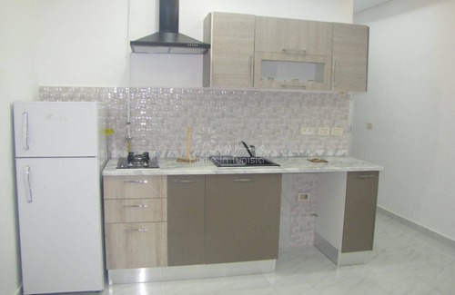 Sousse Apartment | Nice apartment in chott mariem