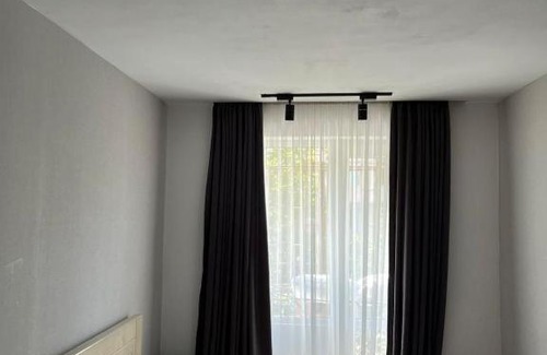 Didube Apartment | Nice apartment in Didube