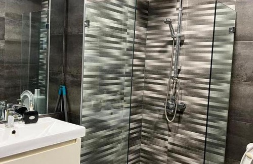Didube Apartment | Nice apartment in Didube
