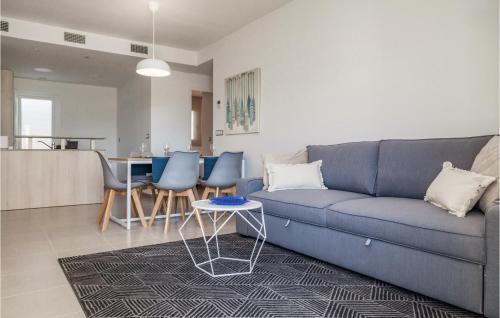 Els Arenals del Sol Apartment | Nice Apartment In Los Arenales Del Sol