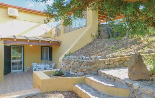 Gonnesa Apartment | Nice Apartment In Gonnesa With Wifi