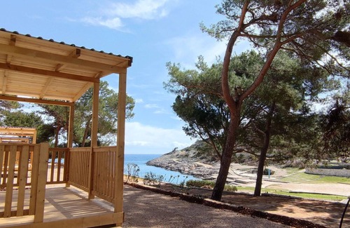 Cove Murtar House | Nice apartment in villa for 4 guests with WIFI, A/C, TV, terrace and pets allowed
