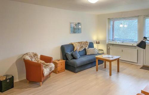 Hyltebruk Apartment | Nice Apartment In Hyltebruk With Wifi