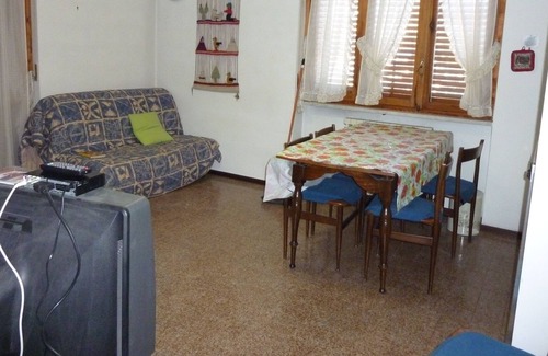 Beaulard Apartment | Nice apartment in Beaulard