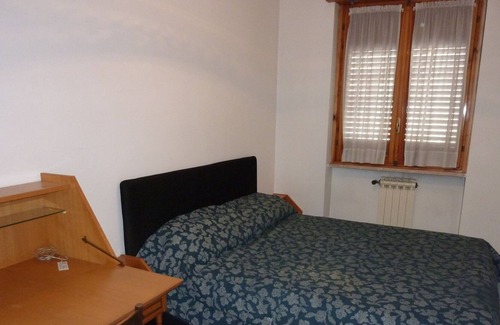 Beaulard Apartment | Nice apartment in Beaulard