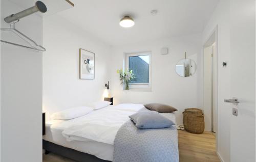 Lembruch Apartment | Nice Apartment In Lembruchdümmer See