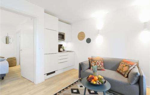 Lembruch Apartment | Nice Apartment In Lembruchdümmer See