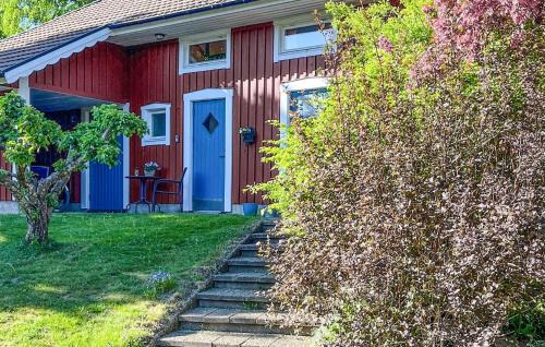 Markaryd Apartment | Nice Apartment In Markaryd