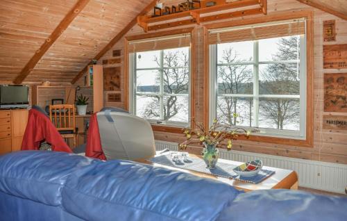 Markaryd Apartment | Nice Apartment In Markaryd