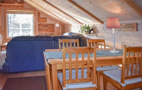 Markaryd Apartment | Nice Apartment In Markaryd