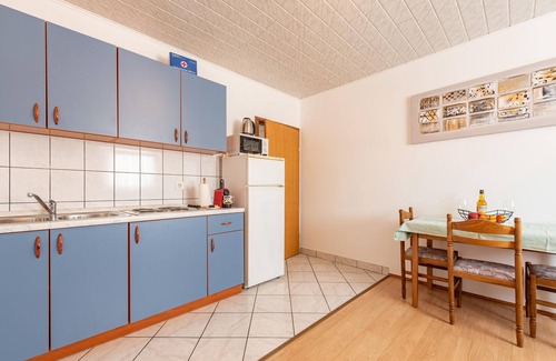 Pag Apartment | Nice apartment in Pag with WiFi