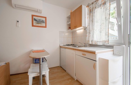 Piran Apartment | Nice apartment in Piran with WiFi
