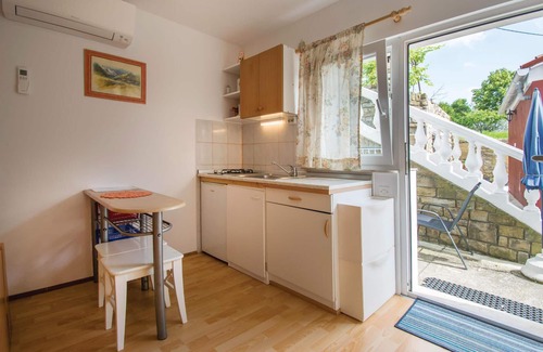 Piran Apartment | Nice apartment in Piran with WiFi