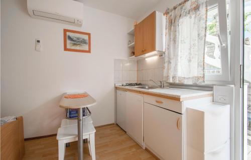 Piran Apartment | Nice Apartment In Piran With Wifi