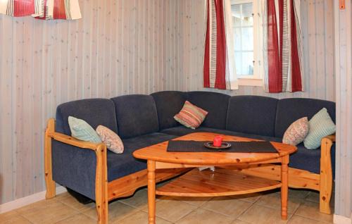 Stoten Apartment | Nice Apartment In Sälen With Sauna