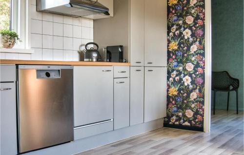 Schoonloo Apartment | Nice Apartment In Schoonloo With Wifi