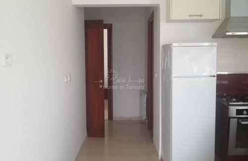 Port El Kantaoui Apartment | Nice apartment in tantana