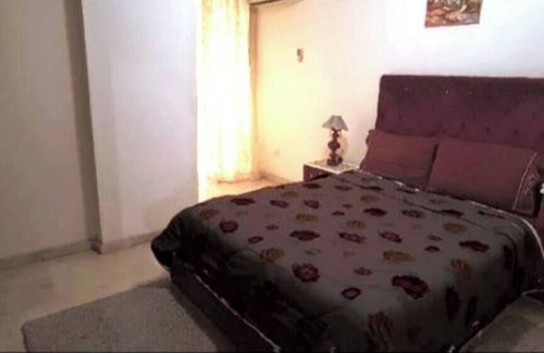 Gauthier Apartment | Nice apartment in the heart of Casablanca