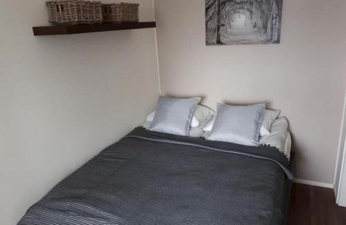 Tornio Apartment | Nice apartment in the center of Tornio