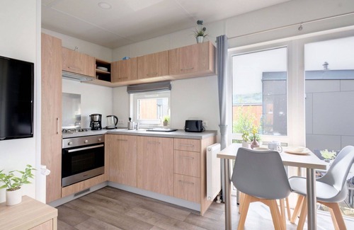 Beilngries House | Nice apartment in villa for 4 people with WIFI, TV and parking