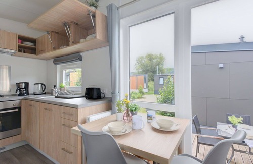 Beilngries House | Nice apartment in villa for 4 people with WIFI, TV and parking