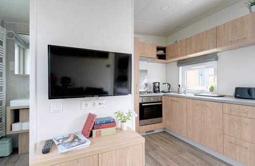 Beilngries House | Nice apartment in villa for 4 people with WIFI, TV and parking