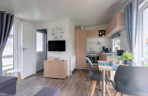 Beilngries House | Nice apartment in villa for 4 people with WIFI, TV, terrace and pets allowed