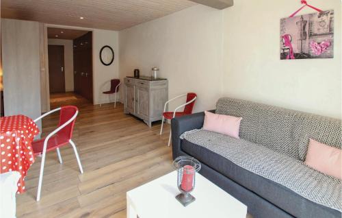 Vals-les-Bains Bed & Breakfast | Nice Apartment In Vals Les Bains