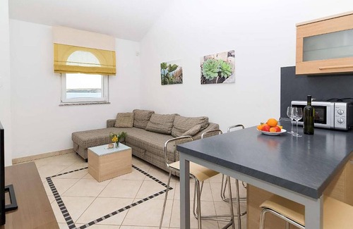 Vidalici Apartment | Nice apartment in Vidalici with WiFi