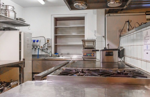 Vercorin House | Nice apartment in villa for 23 guests with WIFI, hot tub, terrace and parking